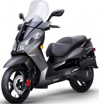 CITYCOM NEW1